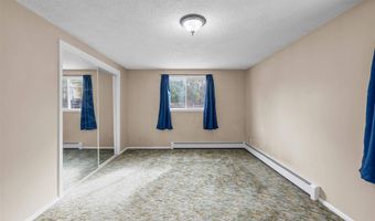 210 Daffodil St, Casper, WY 82604