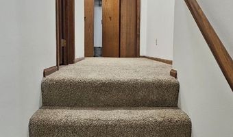 25 Washington St APT 22, Bristol, CT 06010