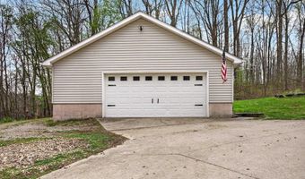 342 The Woods, Bedford, IN 47421
