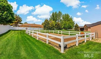15387 Reminiscene Dr, Caldwell, ID 83607