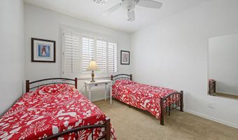 41923 N Moss Springs Rd, Anthem, AZ 85086