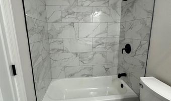 3350 Everson Ave, Cincinnati, OH 45209