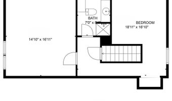 495 Middle Rd, Brentwood, NH 03833