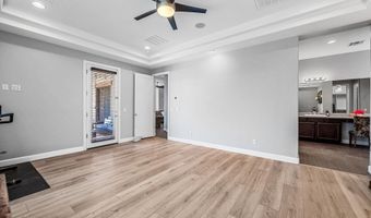 3331 N ACACIA Way, Buckeye, AZ 85396