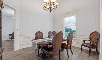 252 Cattail Trl, Benton, LA 71006