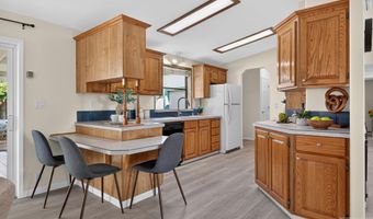 591 S Mataro Ln, Boise, ID 83709
