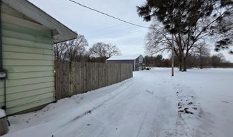 7336 U.s. Highway 14 Rd, Arena, WI 53503