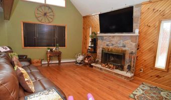 9 Denise Ct, Albrightsville, PA 18210