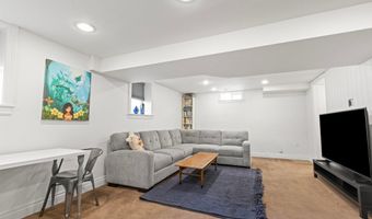 165 E 1100 S, Bountiful, UT 84010