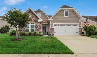 32 RUDDY DUCK Ln, Bridgeville, DE 19933