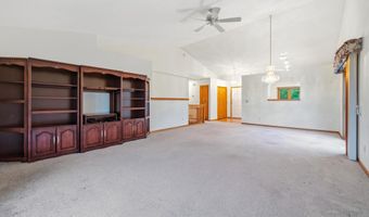 3592 County Road 82 NW, Alexandria, MN 56308