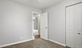 872 Cedarwood Ln, Cedar City, UT 84720