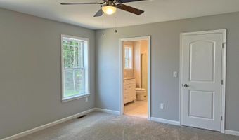 48 AINTREE Dr, Lewes, DE 19958