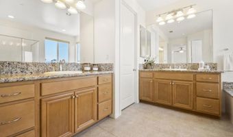 10511 Monterey Ridge Dr, San Diego, CA 92127