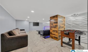 2301 Washington St 2301, Allentown, PA 18104