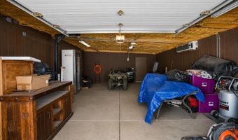 4150 E GALVIN St, Cave Creek, AZ 85331