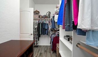 413 Powder Box Rd, Clarkdale, AZ 86324