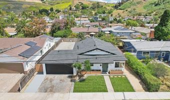 3243 Carolyn Cir, Oceanside, CA 92054
