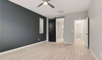 5879 Skyfall Ct, Las Vegas, NV 89135