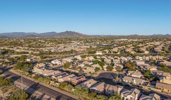 31220 N 40TH Pl, Cave Creek, AZ 85331