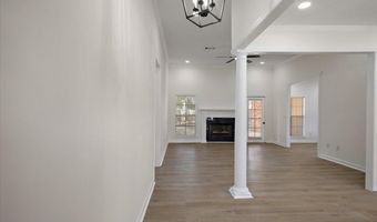 1007 Riverchase North Dr, Brandon, MS 39047