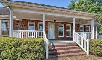133 Pleasant Home, Blackville, SC 29817