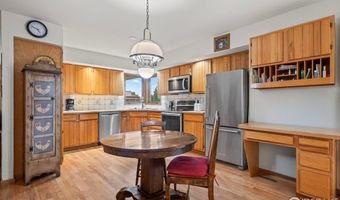 5235 Holmes Pl, Boulder, CO 80303