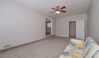 4110 Pilgrim Pl, Austell, GA 30106