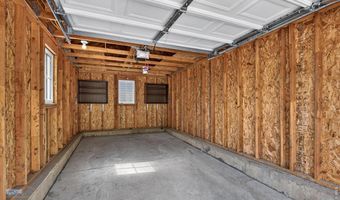 1575 Zamia Ave 2, Boulder, CO 80304