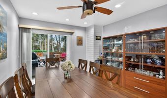 6539 E Camino Vis 3, Anaheim, CA 92807