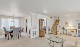133 Brookpark Dr, Amherst, NY 14228