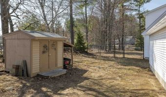 1379 Route 3A, Bow, NH 03304