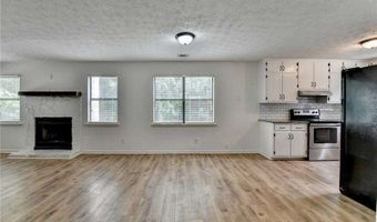 4278 Trotters, Auburn, GA 30011