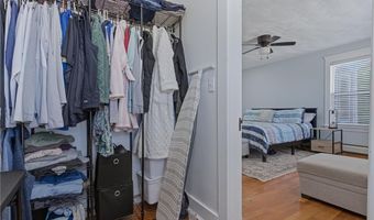 1175 Lonsdale Ave, Lincoln, RI 02865