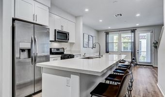 629 S Kinney, Anaheim, CA 92805