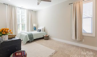 23 Myrtle Lee Cv, Arden, NC 28704