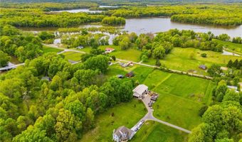 15086 Greenbower St NE, Alliance, OH 44601