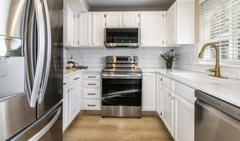 414 N 580 W, American Fork, UT 84003