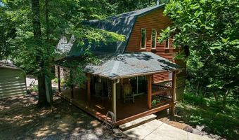671 S POINTE Dr, Arley, AL 35541