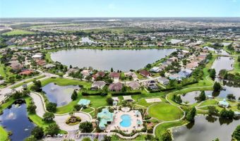 5324 MOON SHELL Dr, Apollo Beach, FL 33572