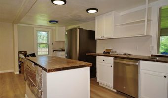 2960 COUNTY ROAD 381, Wewahitchka, FL 32465