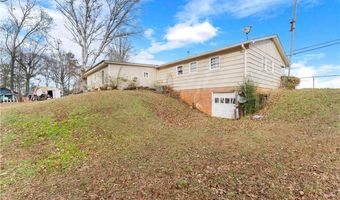 Mullinax Road, Alpharetta, GA 30004