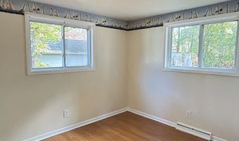 2175 Hobbs Dr, Alpena, MI 49707