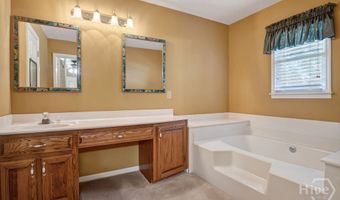 2260 Belmont Rd, Arnoldsville, GA 30619