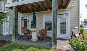 10900 HOLYSTONE Ln 301, Berlin, MD 21811