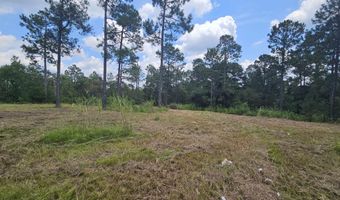 7173 Capers Path, Aiken, SC 29803