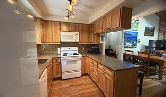 321 Ski Way 12, Incline Village, NV 89451