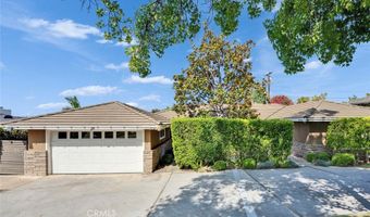 1811 Chantry Dr, Arcadia, CA 91006