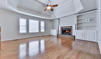 3007 Clove Tree Ln, Woodstock, GA 30189