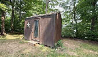 577 Briarwood Ln, Bedford, IN 47421